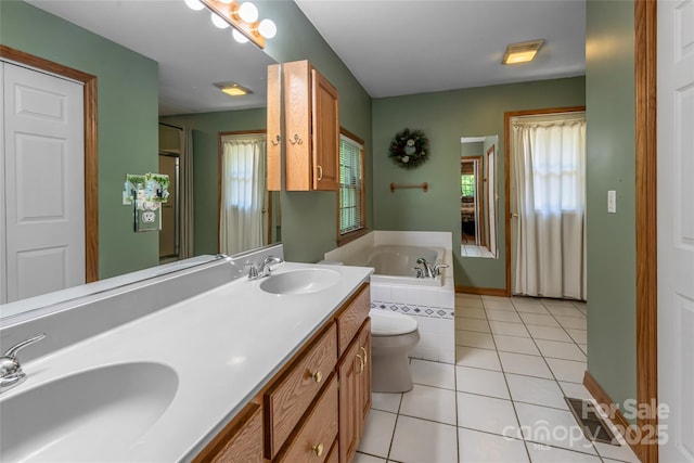 287 Walnut Ridge Dr, Clyde, NC 28721 - photo 15