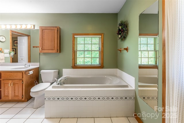 287 Walnut Ridge Dr, Clyde, NC 28721 - photo 16