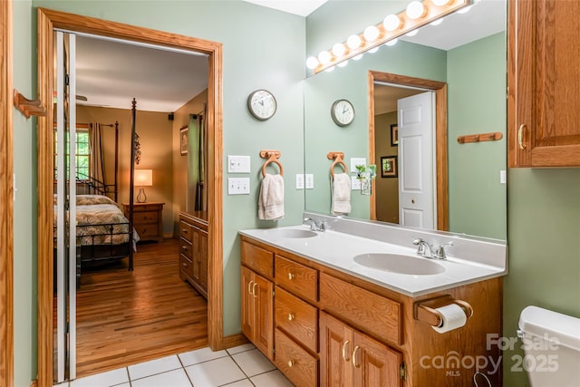 287 Walnut Ridge Dr, Clyde, NC 28721 - photo 17