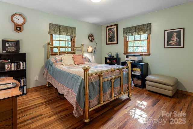 287 Walnut Ridge Dr, Clyde, NC 28721 - photo 18