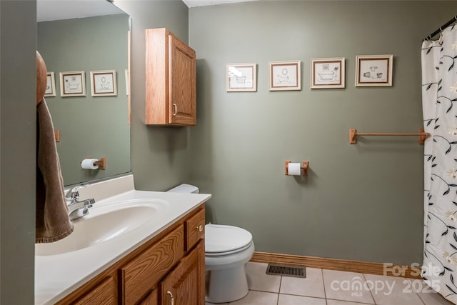 287 Walnut Ridge Dr, Clyde, NC 28721 - photo 19