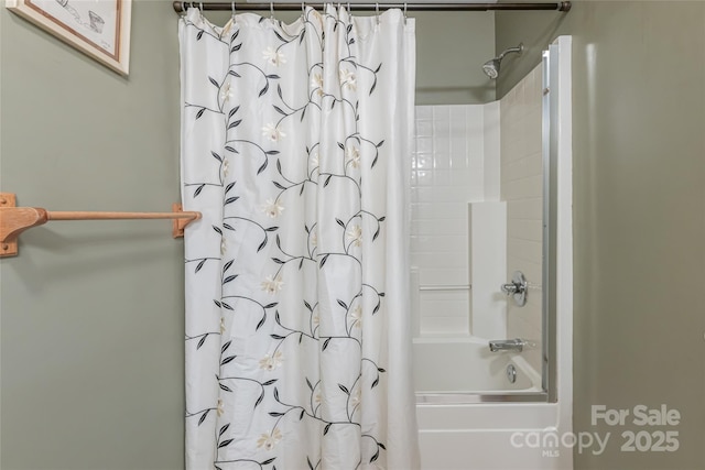 287 Walnut Ridge Dr, Clyde, NC 28721 - photo 20