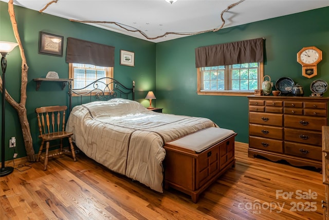 287 Walnut Ridge Dr, Clyde, NC 28721 - photo 21