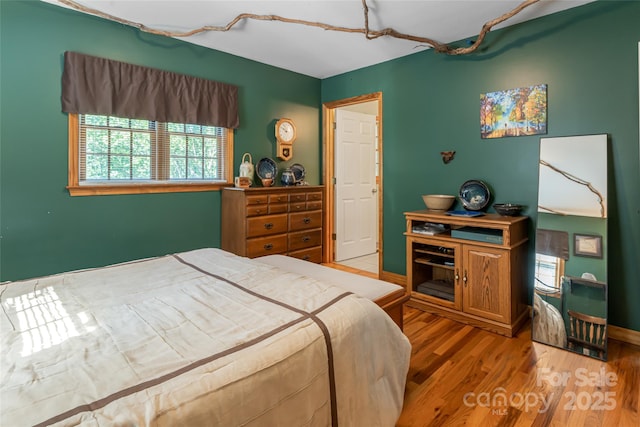 287 Walnut Ridge Dr, Clyde, NC 28721 - photo 22
