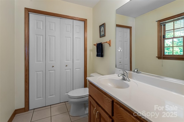 287 Walnut Ridge Dr, Clyde, NC 28721 - photo 23