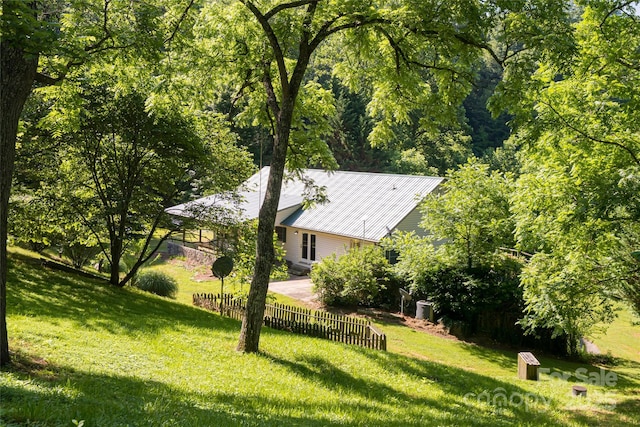 287 Walnut Ridge Dr, Clyde, NC 28721 - photo 26