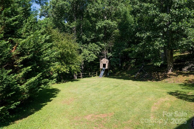 287 Walnut Ridge Dr, Clyde, NC 28721 - photo 30