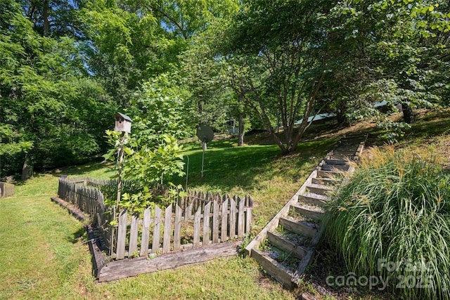 287 Walnut Ridge Dr, Clyde, NC 28721 - photo 33