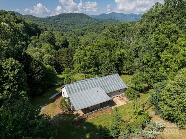 287 Walnut Ridge Dr, Clyde, NC 28721 - photo 40