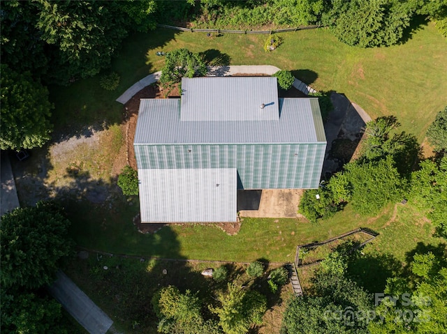 287 Walnut Ridge Dr, Clyde, NC 28721 - photo 41