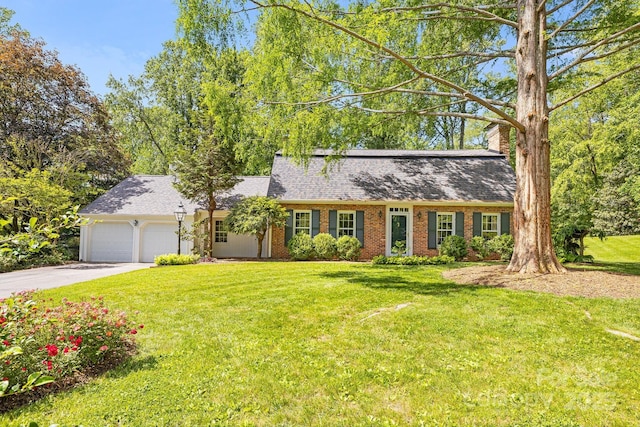 2 Honey Dr, Asheville, NC 28805 - photo 1