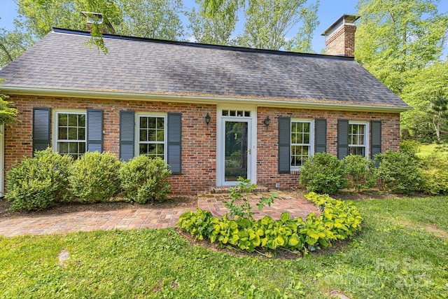 2 Honey Dr, Asheville, NC 28805 - photo 42