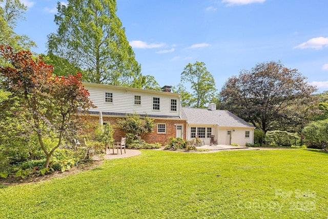 2 Honey Dr, Asheville, NC 28805 - photo 45