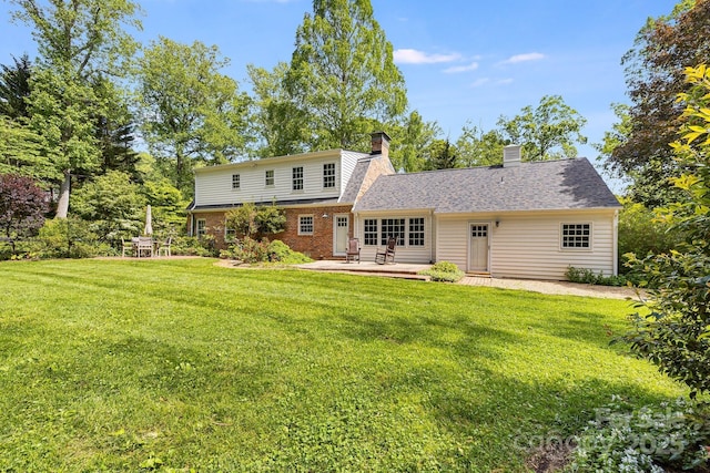 2 Honey Dr, Asheville, NC 28805 - photo 46