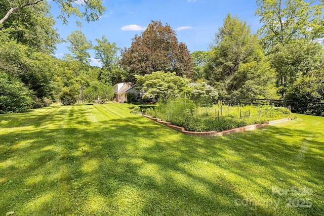 2 Honey Dr, Asheville, NC 28805 - photo 48