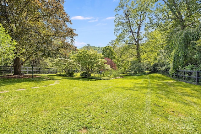 2 Honey Dr, Asheville, NC 28805 - photo 43