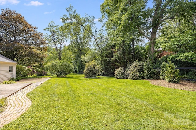 2 Honey Dr, Asheville, NC 28805 - photo 47