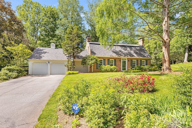 2 Honey Dr, Asheville, NC 28805 - photo 44