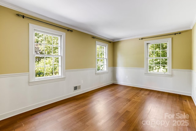 2 Honey Dr, Asheville, NC 28805 - photo 11