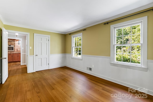 2 Honey Dr, Asheville, NC 28805 - photo 12