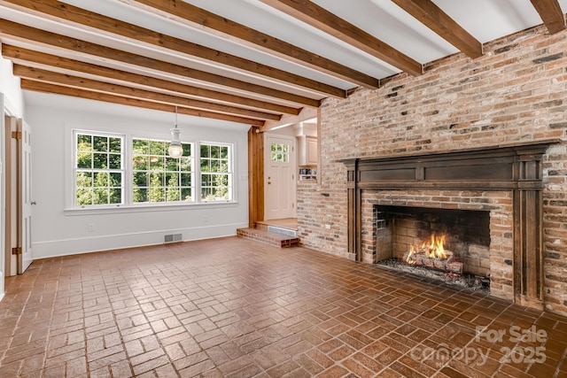 2 Honey Dr, Asheville, NC 28805 - photo 14