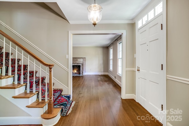 2 Honey Dr, Asheville, NC 28805 - photo 18