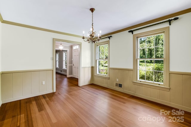 2 Honey Dr, Asheville, NC 28805 - photo 19