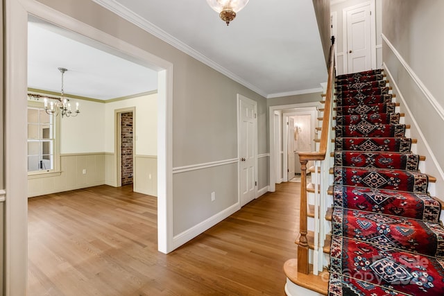 2 Honey Dr, Asheville, NC 28805 - photo 20