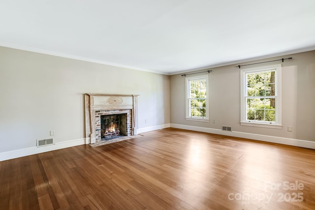 2 Honey Dr, Asheville, NC 28805 - photo 21