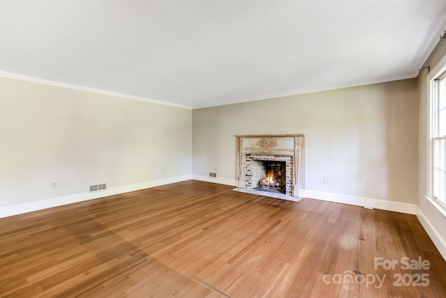 2 Honey Dr, Asheville, NC 28805 - photo 22