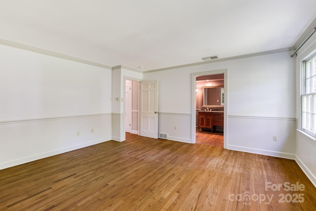 2 Honey Dr, Asheville, NC 28805 - photo 23