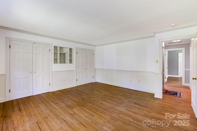 2 Honey Dr, Asheville, NC 28805 - photo 24