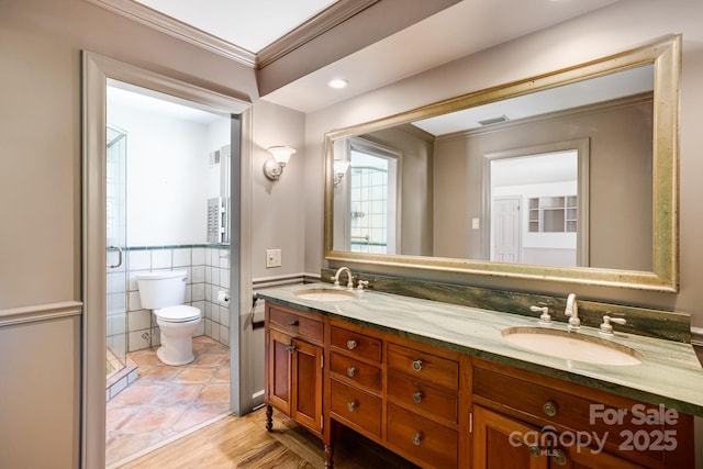 2 Honey Dr, Asheville, NC 28805 - photo 26