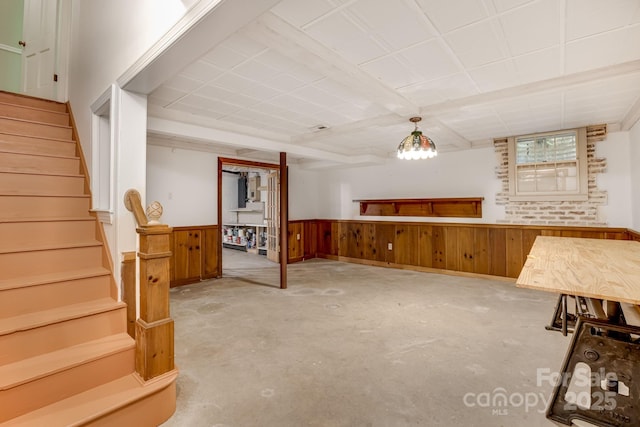 2 Honey Dr, Asheville, NC 28805 - photo 27