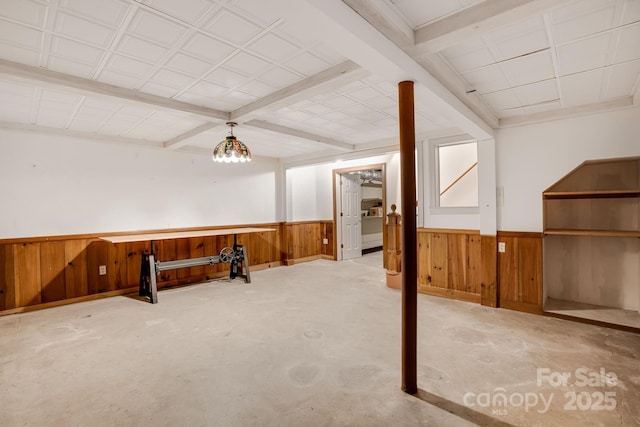 2 Honey Dr, Asheville, NC 28805 - photo 28