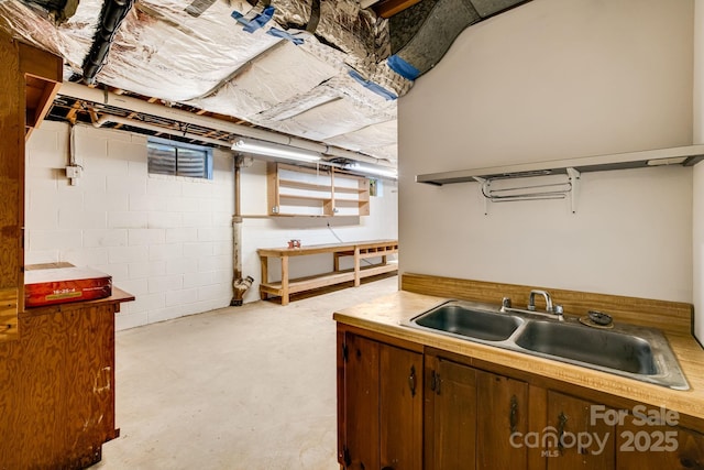 2 Honey Dr, Asheville, NC 28805 - photo 31