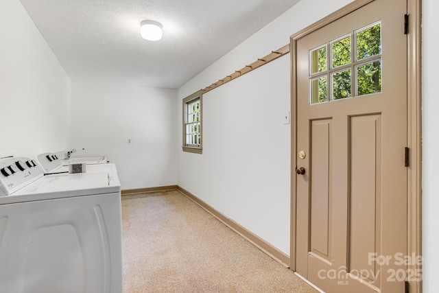 2 Honey Dr, Asheville, NC 28805 - photo 33