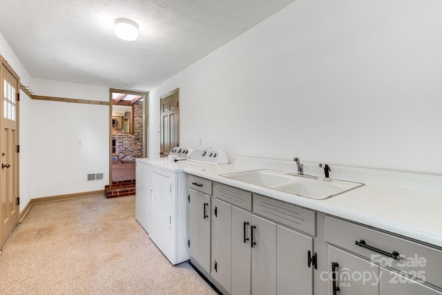 2 Honey Dr, Asheville, NC 28805 - photo 34