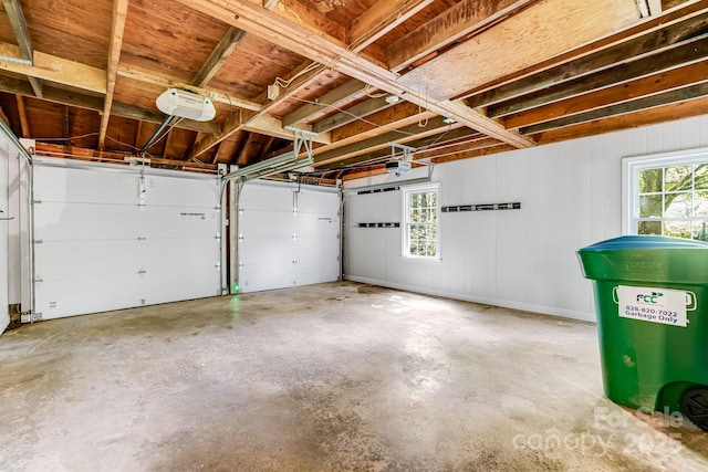 2 Honey Dr, Asheville, NC 28805 - photo 35