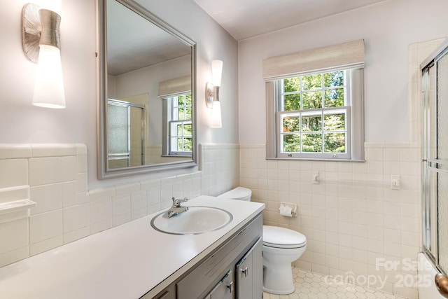 2 Honey Dr, Asheville, NC 28805 - photo 36