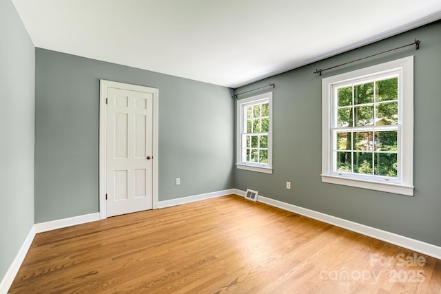 2 Honey Dr, Asheville, NC 28805 - photo 37
