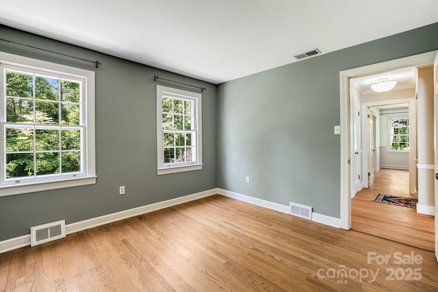 2 Honey Dr, Asheville, NC 28805 - photo 38