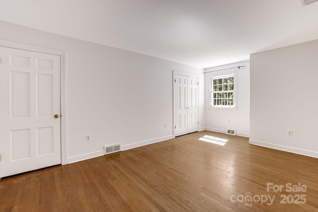 2 Honey Dr, Asheville, NC 28805 - photo 39