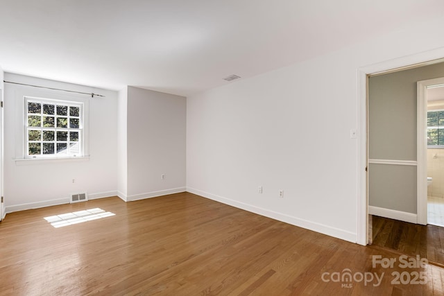 2 Honey Dr, Asheville, NC 28805 - photo 40
