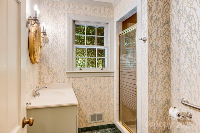 2 Honey Dr, Asheville, NC 28805 - photo 41