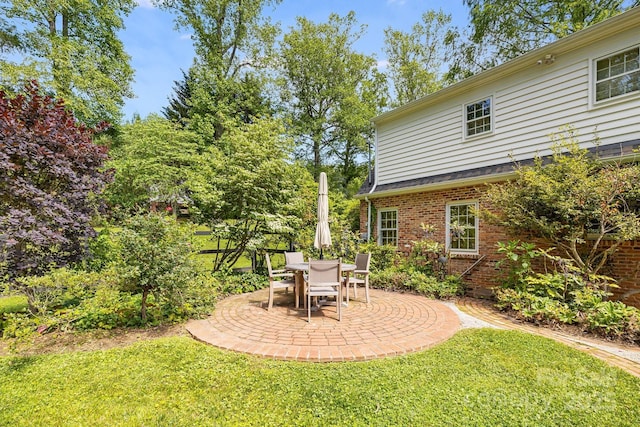 2 Honey Dr, Asheville, NC 28805 - photo 6
