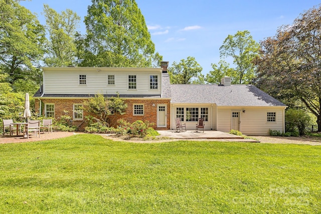 2 Honey Dr, Asheville, NC 28805 - photo 7