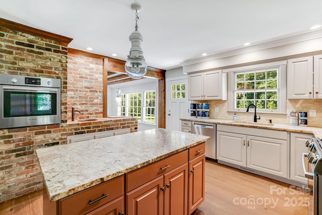 2 Honey Dr, Asheville, NC 28805 - photo 8