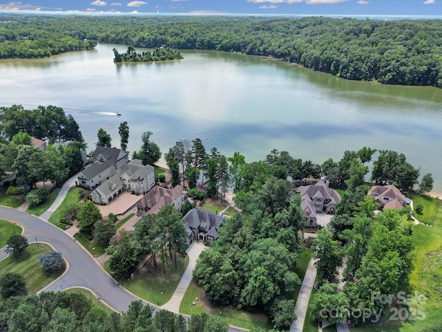 3305 Lake Pointe Dr Unit 115, Belmont, NC 28012
