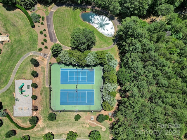 3305 Lake Pointe Dr Unit 115, Belmont, NC 28012